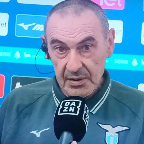 Mercato: Sarri, come cambia il destino in dieci giorni: futuro e direzione