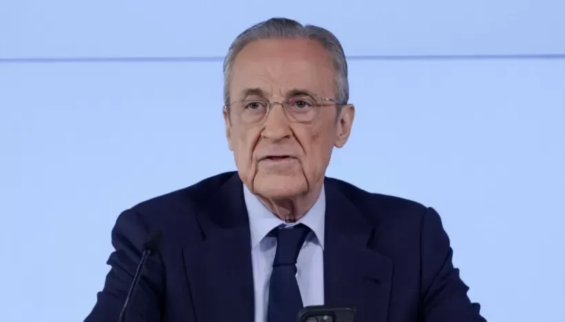 Real Madrid, pronta la rivoluzione estiva: rischia un big