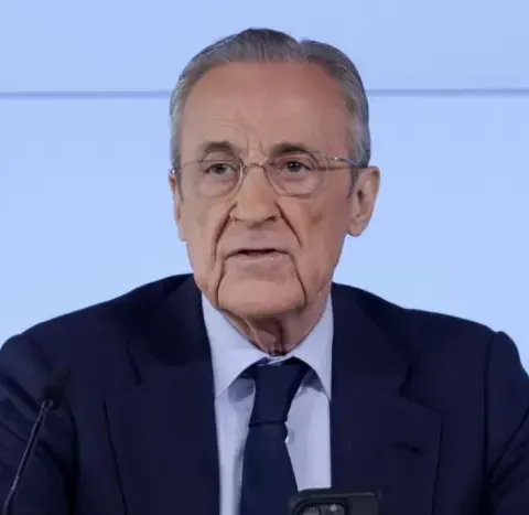 Real Madrid, pronta la rivoluzione estiva: rischia un big