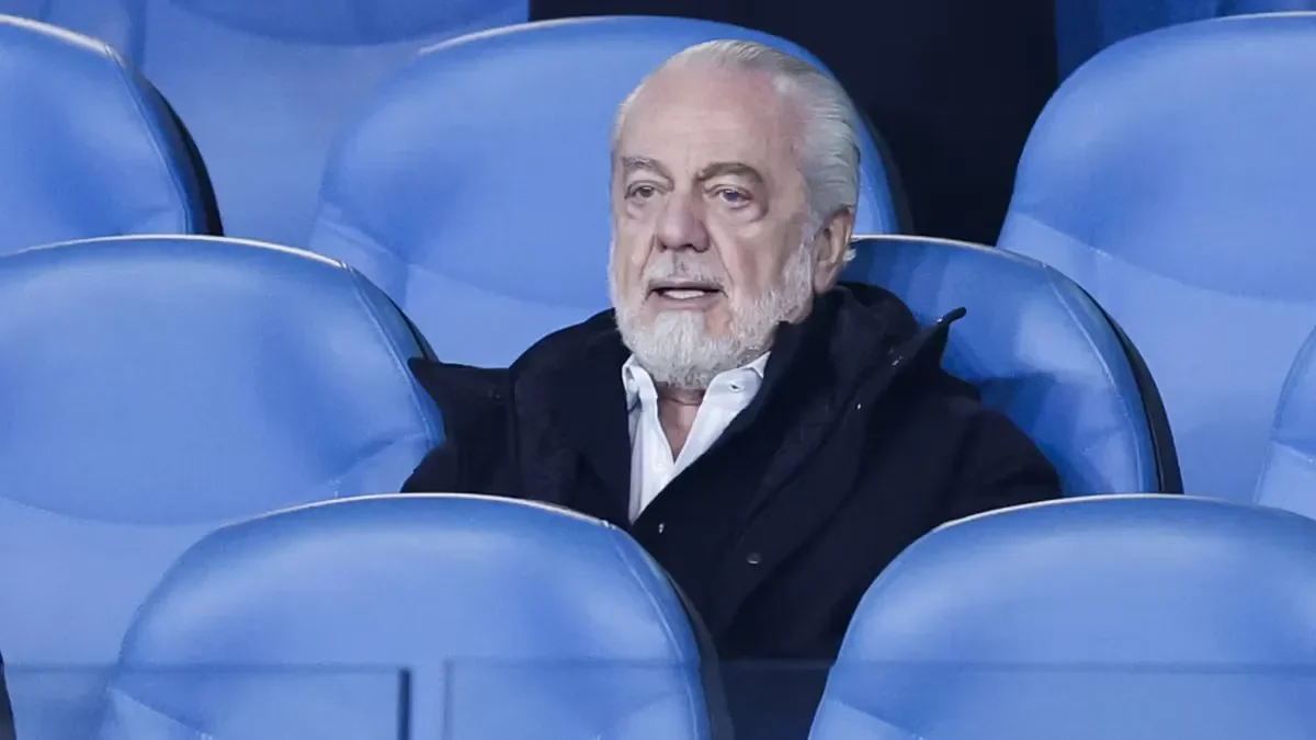 Napoli, senza Conte sarà rivoluzione: tanti senatori in uscita