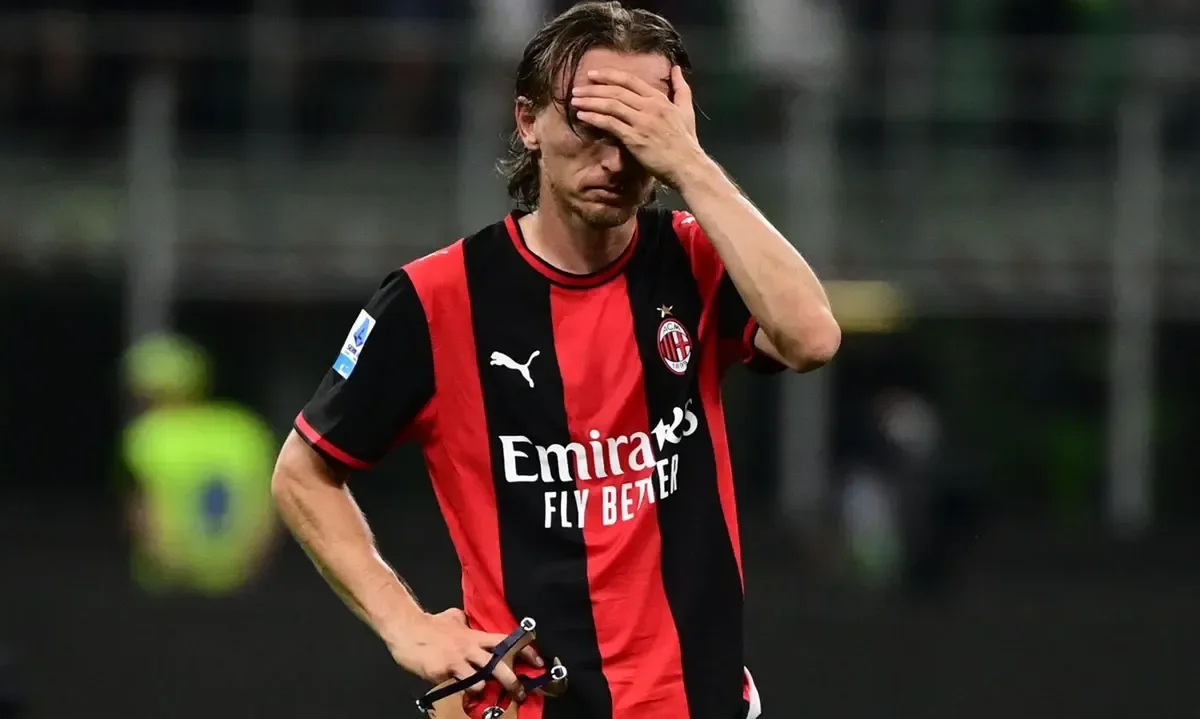 Modric – Milan, sarà addio: ecco dove andrà
