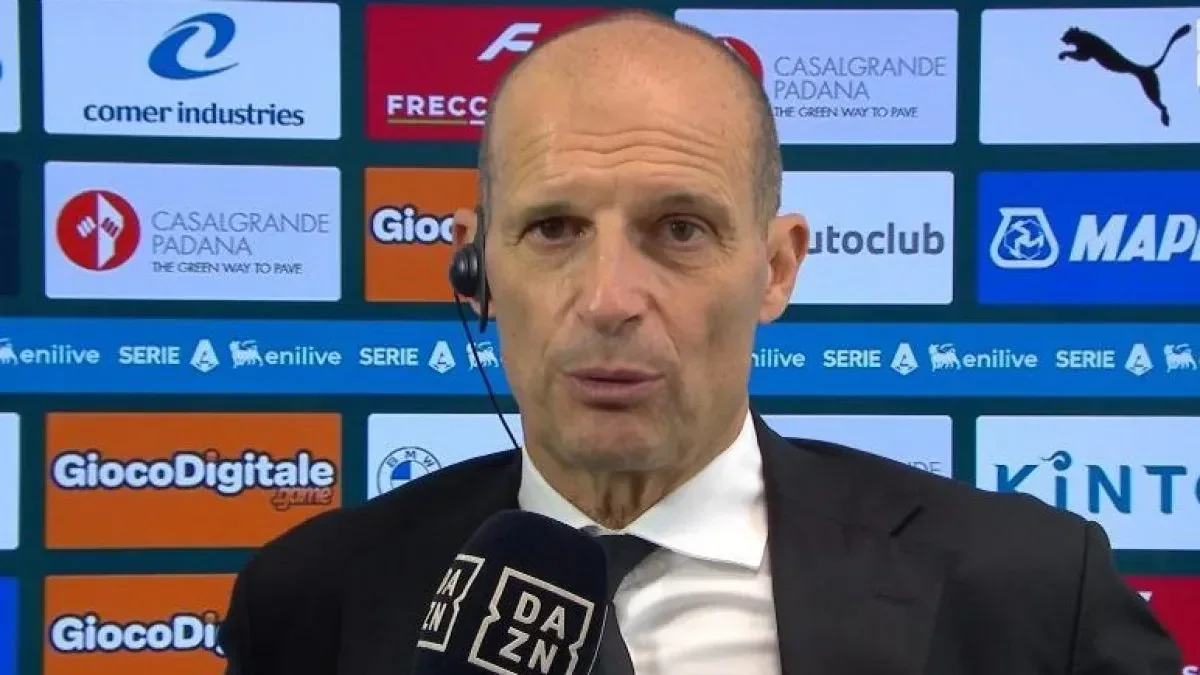 Milan, priorità attacco: il nome forte delle ultime ore