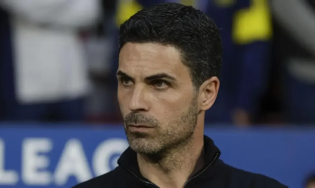 Mercato, l’Arsenal  sogna Alvarez: su di lui c’è un altro top club