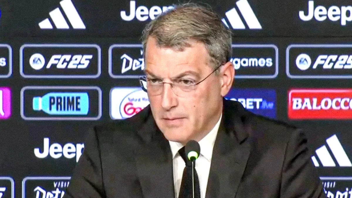 Juve, tra Spalletti e Comolli visioni diverse sul mercato: le richieste del tecnico