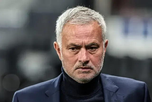 Mourinho, Real Madrid e Benfica: due intrecci e i prossimi sviluppi