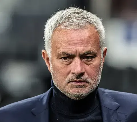Mourinho, Real Madrid e Benfica: due intrecci e i prossimi sviluppi