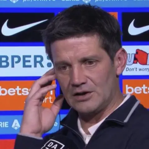 Mercato Inter, Chivu insiste e ripropone lo stesso nome a centrocampo