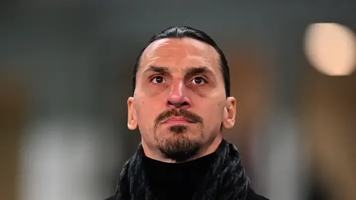 Milan, Ibra al centro con Calvelli: il nuovo assetto prende forma