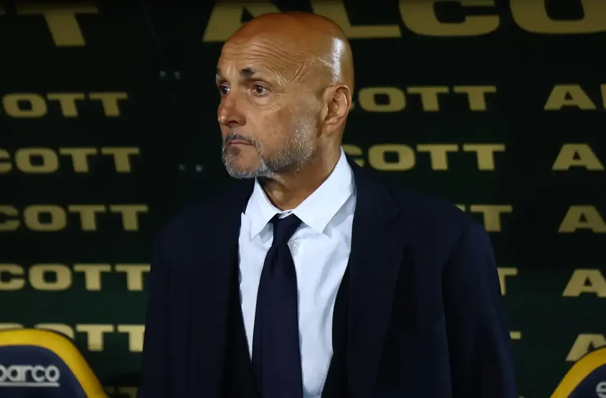 Juve, tra giovani ed esperti: il mix nella testa di Spalletti