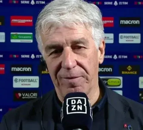 Roma in Champions, ecco il primo obiettivo sul mercato