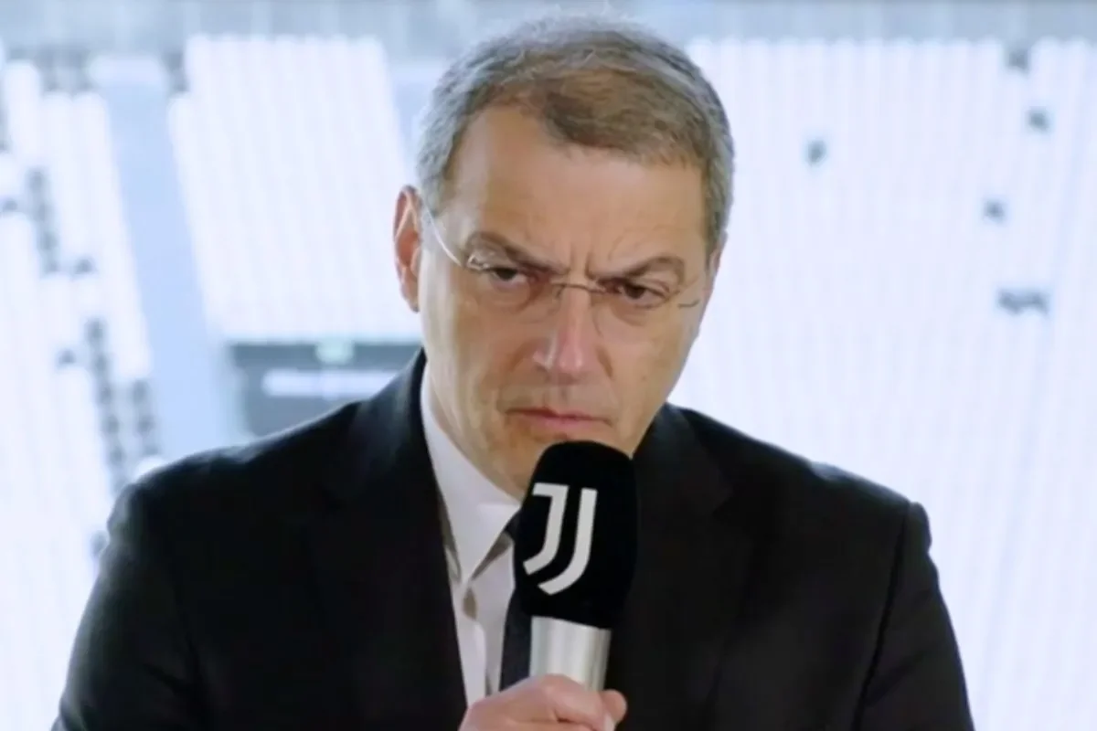 Juve, se parte Bremer c’è una lista di sostituti: giovani e non