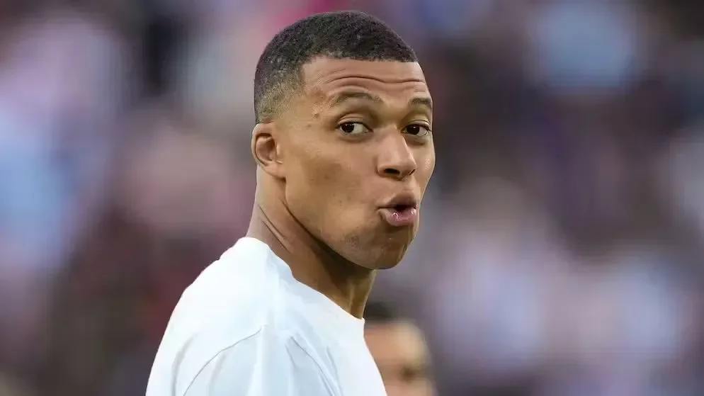 Polveriera Real Madrid, nuovi retroscena su Mbappé - Arbeloa