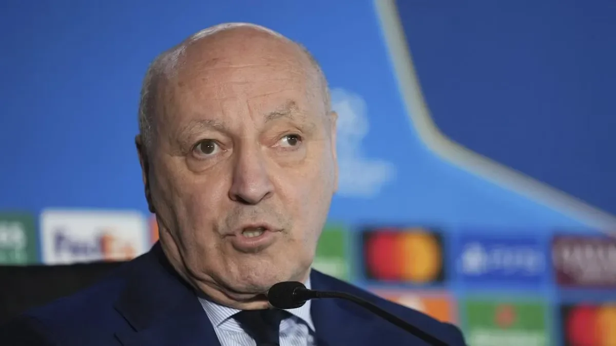 Inter, c’è il budget per la campagna acquisti: ecco la cifra