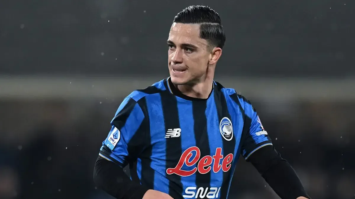 Serie A, record storico: mai così male gli italiani negli ultimi 20 anni - Il dato