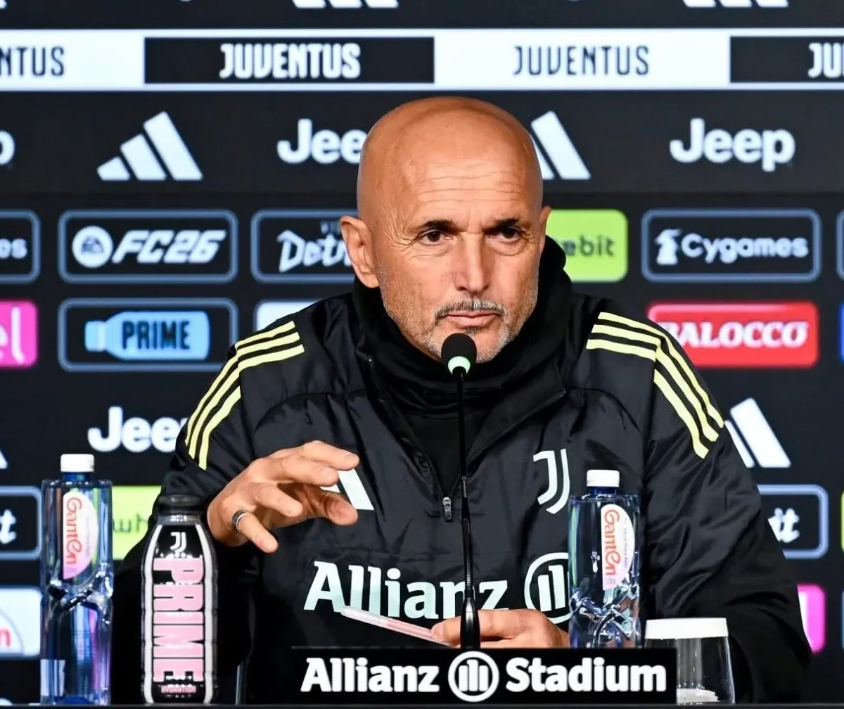 Juve, nuova idea per l’attacco: nome e possibile scambio
