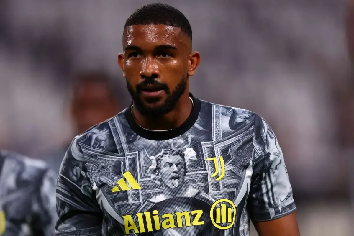 Juve – Bremer, cosa succede? Riflessioni e analisi sul futuro
