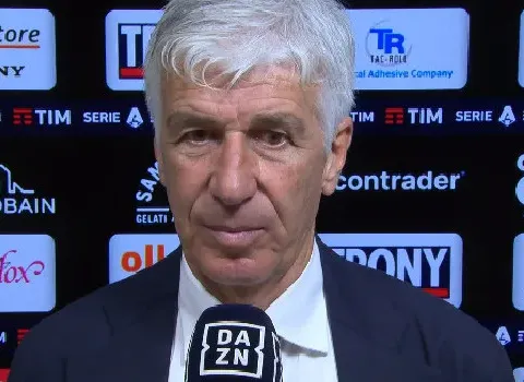 Mercato, Roma: prima il pacchetto cessioni, poi il colpo