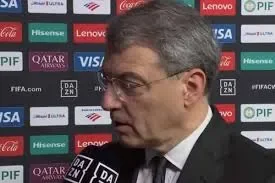 Mercato Juve, ecco come è cambiata la strategia in porta
