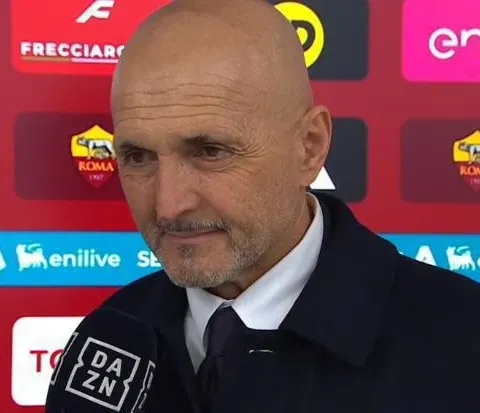 Juve, spunta nome nuovo nel team dirigenziale: è un ex calciatore