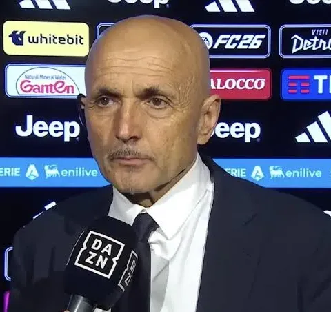 Mercato Juve, spunta nuova idea per l’attacco: la situazione