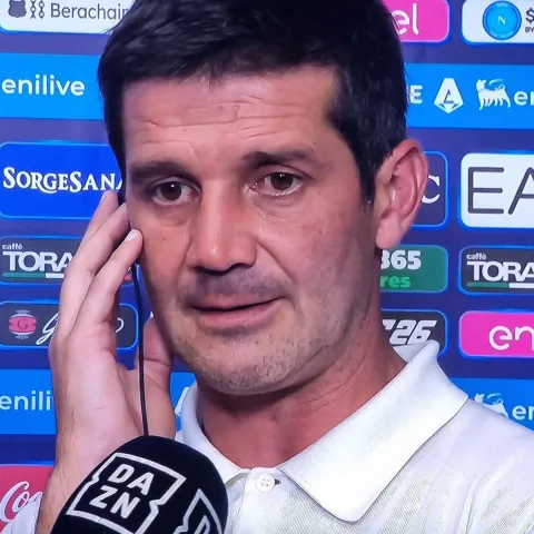 Calciomercato Inter, l’Udinese fissa il prezzo per Solet: la situazione