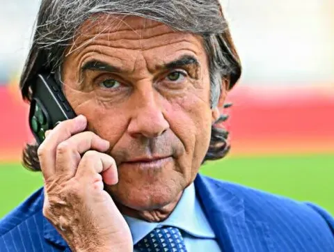 Juve, la sfida adesso è un’altra: sistemare i conti e….