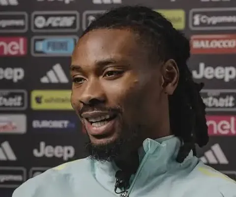 Calciomercato Juve, perché il futuro di Thuram sembra delineato