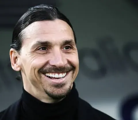 Milan nel caos, ecco l’ultima idea come direttore sportivo