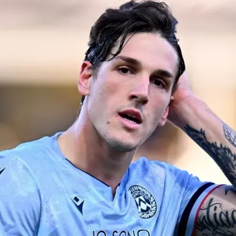 Zaniolo torna al centro del mercato: si muovono in due