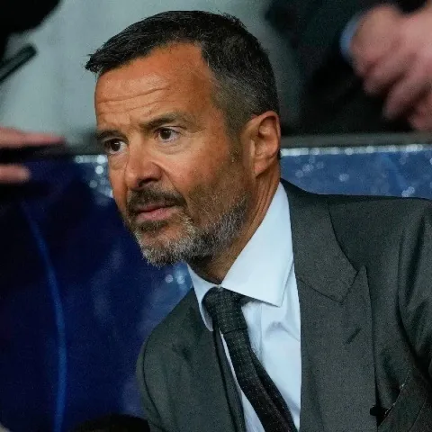 Milan, irrompe Mendes: come cambia il mercato con i nomi nuovi