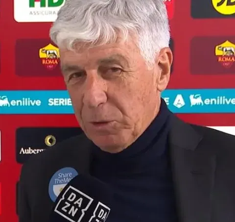 Roma: la lista lunga delle cessioni, prima del mercato ambizioso