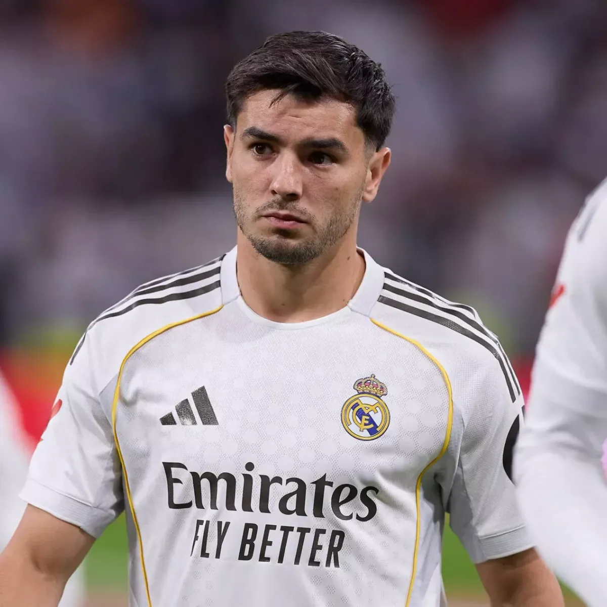 Calciomercato, intreccio Brahim Diaz: conteso dalle italiane e…