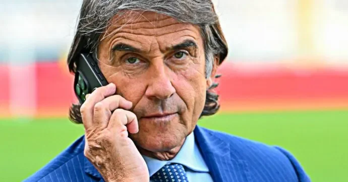 Juve, si lavora sulle cessioni: c’è il prezzo per un big