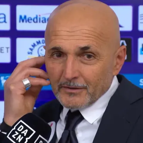 Calciomercato Juve, occhi puntati a Madrid: ci sono diversi profili nel mirino