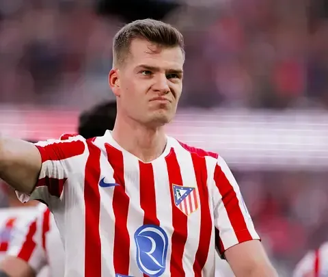 Juve, non solo Sorloth: pronto l’assalto a un altro attaccante