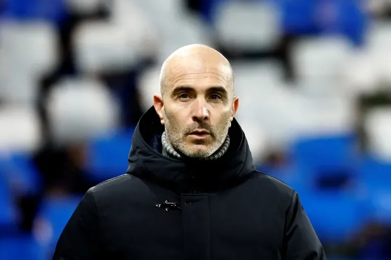 Calciomercato, lo snodo è Manchester: City e United si contendono un top