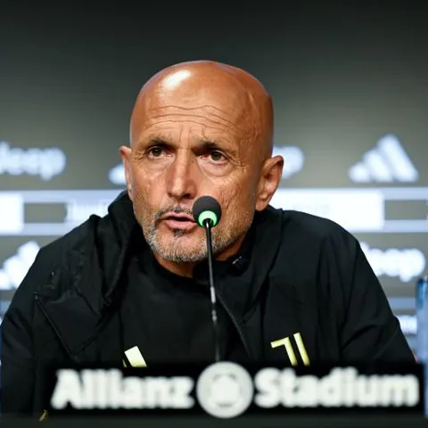 Mercato Juve, spunta nuova pista per l’attacco: gli aggiornamenti